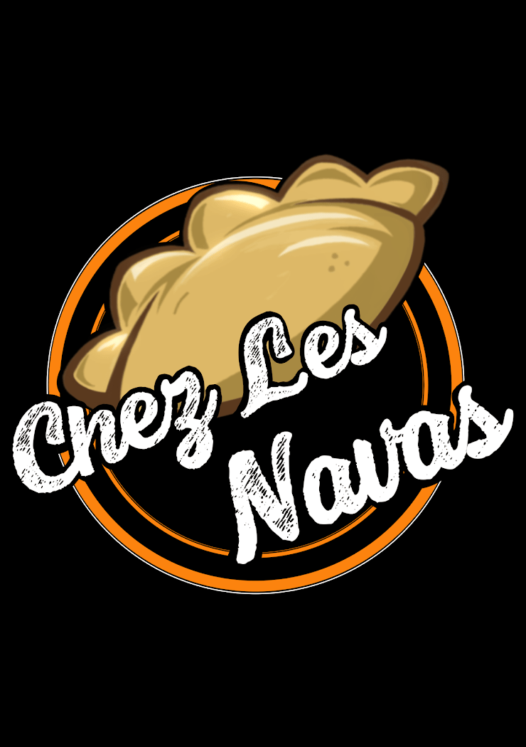Chez les Navas 3